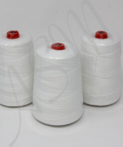 Thread