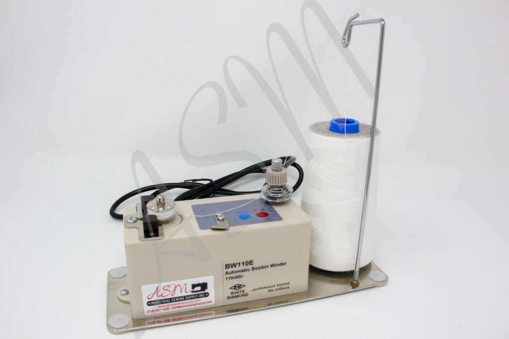 ダルメイヤー Adon アドン PATENT deliveryService?id=NMAH-JN2015