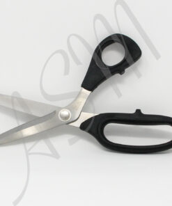 Kai Scissors and Shears