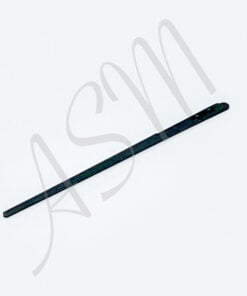 Lacing Tools