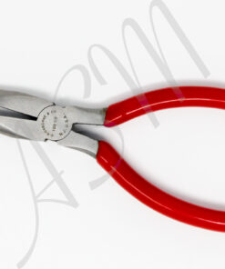 C.S. Osborne No. 103 1/2 Lacing Plier