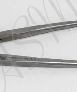 C.S. Osborne No. 106-8 Wing Divider