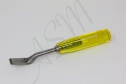 C.S. Osborne No 402 Ripping Chisel