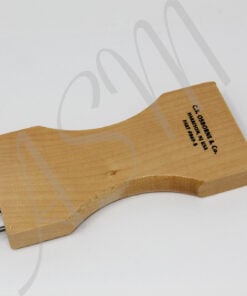 C.S. Osborne No. 869B Webbing Stretcher