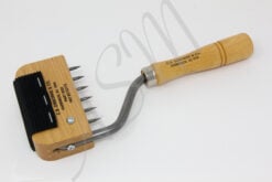 Webbing Stetchers