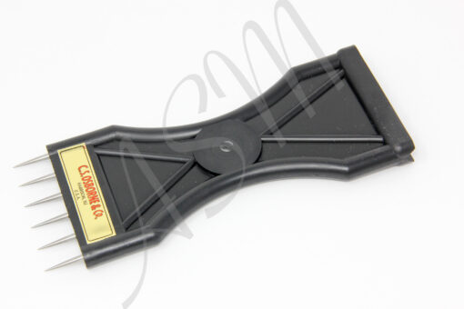 C.S. Osborne No. 869 Plastic Webbing Stretcher
