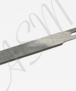 C.S. Osborne No 1003 Lace Cutter Replacement Blade