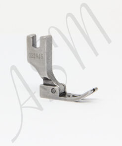 Medium Narrow Split Hinge Foot