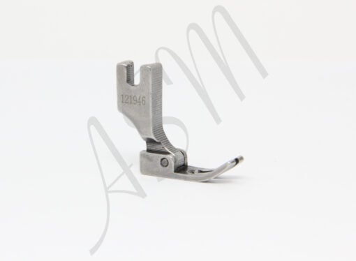 Medium Narrow Split Hinge Foot