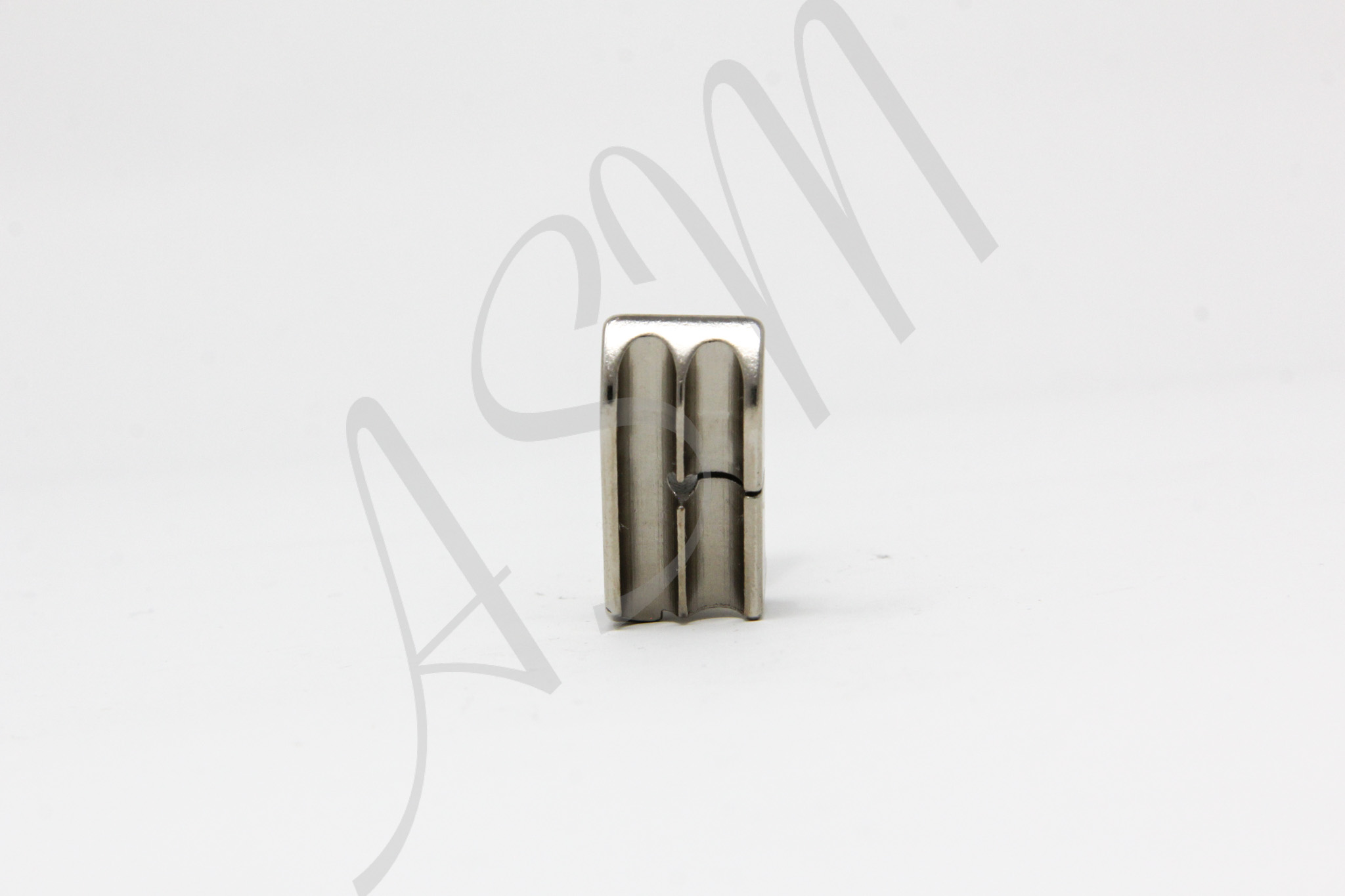 solid-double-piping-feet-welt-asm-sewing-supplies