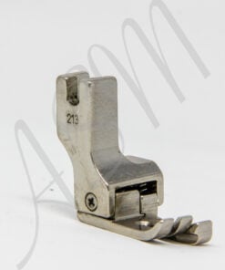3/16" Right Side Compensating Foot