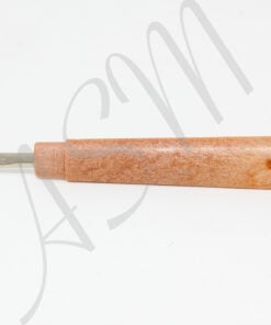 Seam Rippers