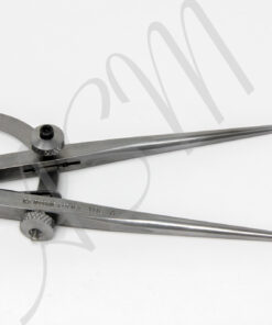 C.S. Osborne No. 106-6 Wing Divider