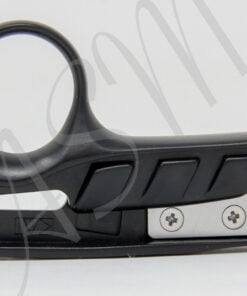 Alternative view of KAI 5120 Thread Clipper