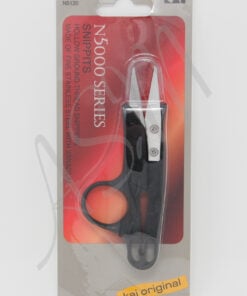 KAI 5120 Thread Clipper
