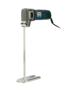 Consew Foam Cutting Machine