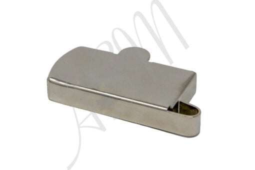 Large Magnetic Seam Guide