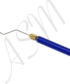 Alternative view of Threading Hooks (25pk)