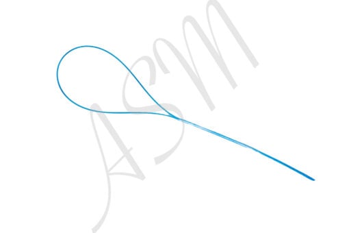 Threading Loops (25pk)