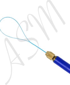 Alternative view of Threading Loops (25pk)