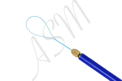Threading Loops (25pk) - Image 2