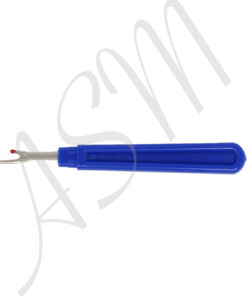 Large Seam Ripper w/Ball