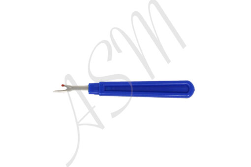 Large Seam Ripper w/Ball