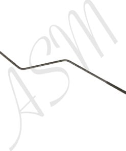 Threading Hooks (25pk)