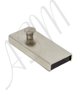 Long Magnetic Sewing Guide MG1