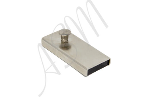 Long Magnetic Sewing Guide MG1