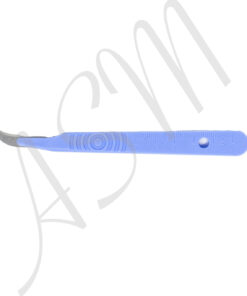 Razor Seam Ripper