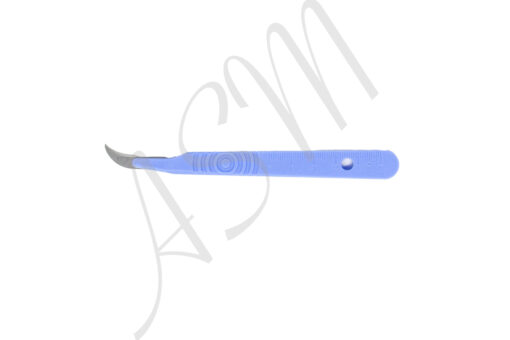 Razor Seam Ripper