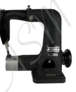 ASM 1107-1 sweatband sewing machine