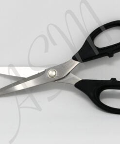 Kai 5165 Specialty Trimmer 6-1/2"