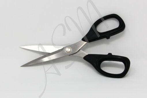 Kai 5165 Specialty Trimmer 6-1/2"