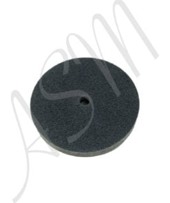 Wolff A-1/25000 Buffing Wheel