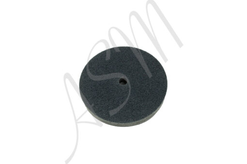 Wolff A-1/25000 Buffing Wheel