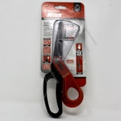 Wiss CW10TM