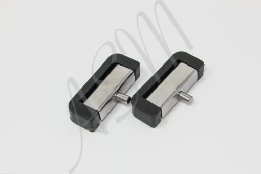 Industrial Sewing Machine Table Top - Image 2