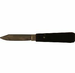 C.S. Osborne No. 7 Sloyd Knife