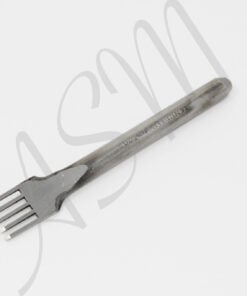 C.S. Osborne Stitching Chisel