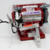 Wolff Twice as Sharp A-1 scissor sharpener