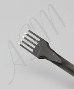 C.S. Osborne No. 700 Leather Stitching Chisel