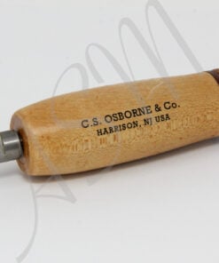 C.S. Osborne No. 143 Peg Awl Haft