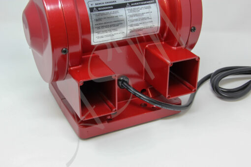 Wolff Twice As Sharp Scissor Sharpener STD-98 - Image 4