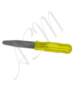 C.S. Osborne No. 799 Heel Remover