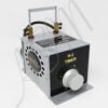 Sheffield H-2T Bench top rope and webbing cutter