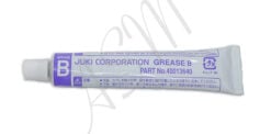 Juki Grease B
