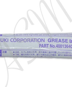 Juki Grease B