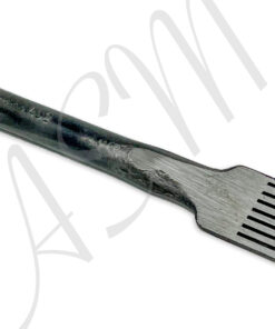 C.S. Osborne No. 452 Stitching Chisel